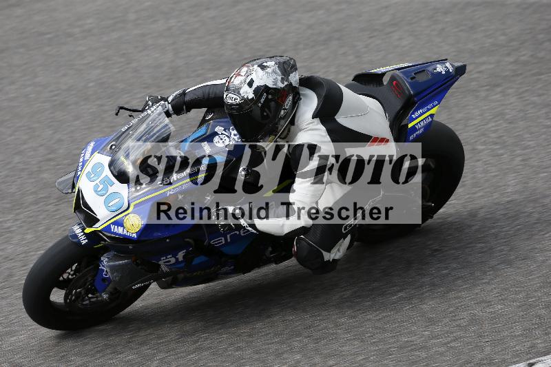 /09 19.04.2026  Caremotion get faster ADR/Gruppe gelb/950